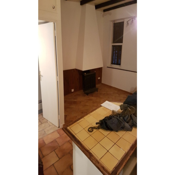 Offres de vente Appartement Marseille 13004