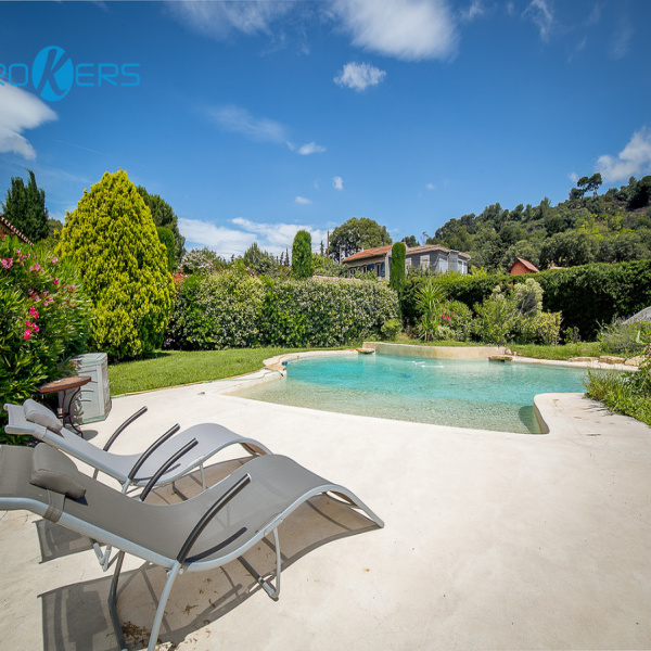 Offres de vente Maison La valentine 13011