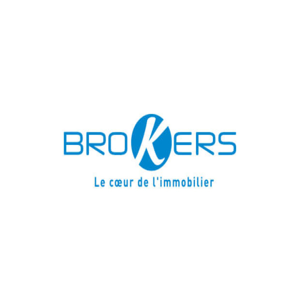 Offres de vente Terrain Marseille 13009
