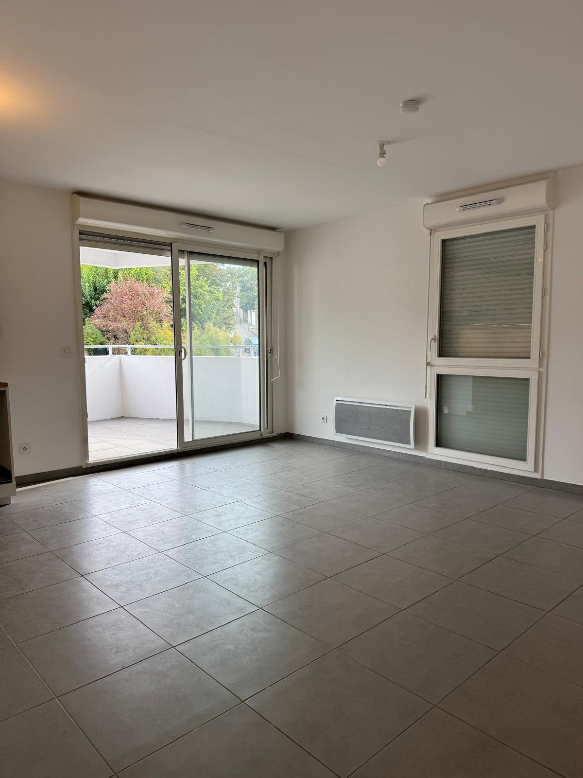 Vente Appartement 65m² 3 Pièces à Marseille (13004) - Brokkers